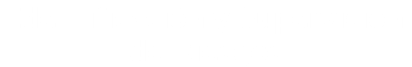 Identificación y Supervisión de Riesgos 