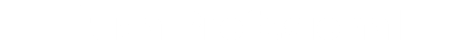 &nbsp;Ética Profesional
