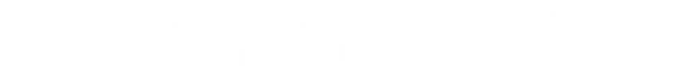 Desarrollo e implementación de políticas y procedimientos